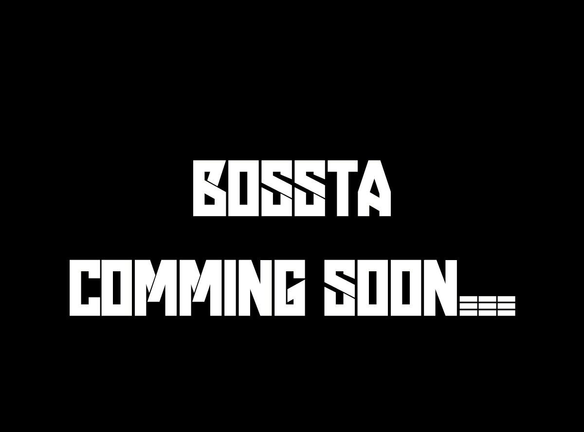 Bossta